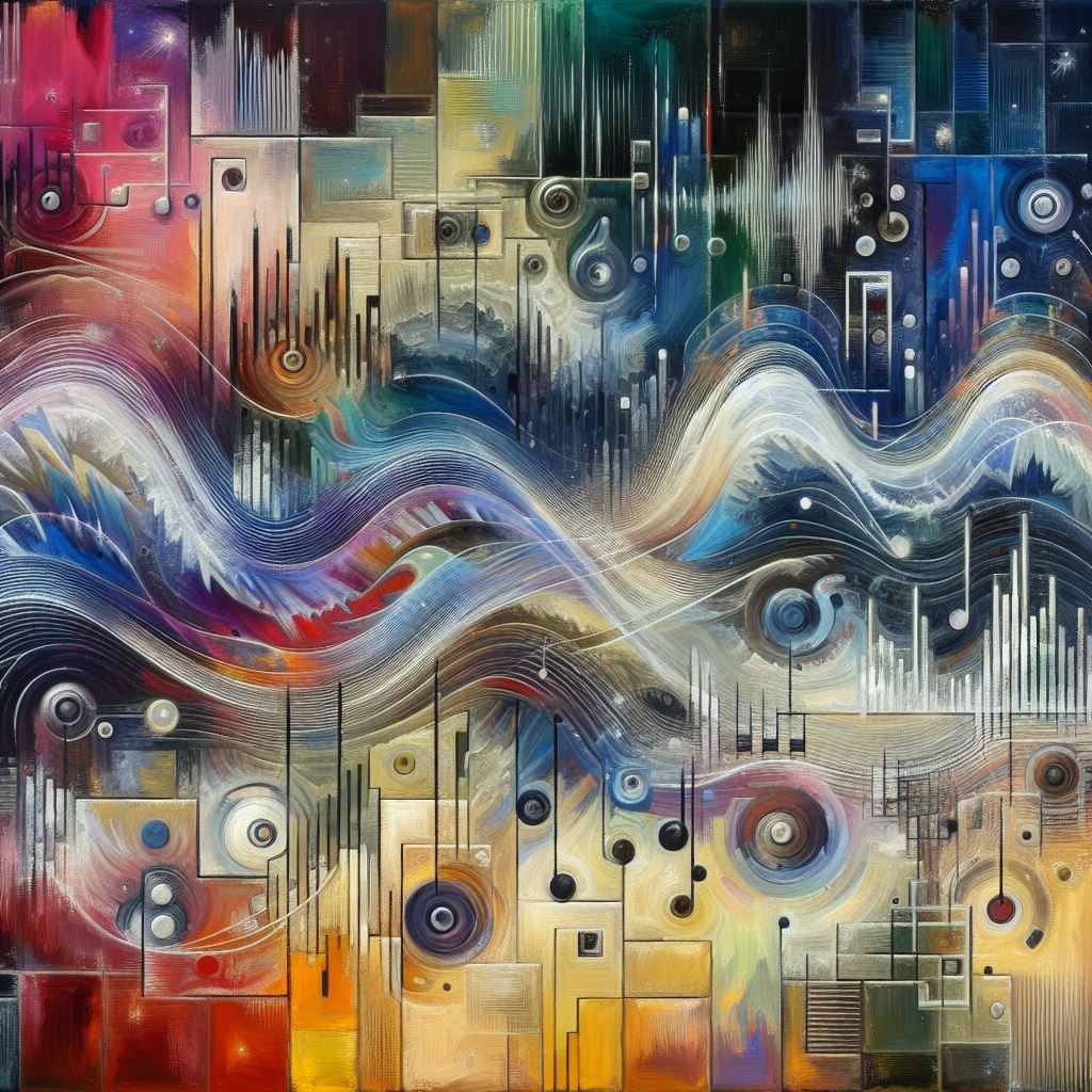 LOVE IS LOVE • single • new&nbsp;release